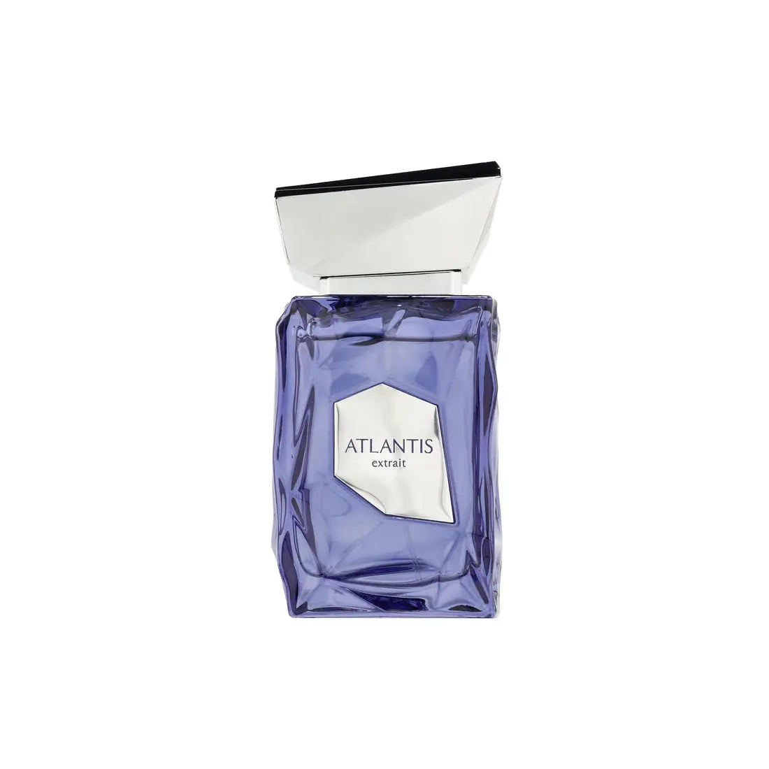 Atlantis Extrait 100ml French Avenue