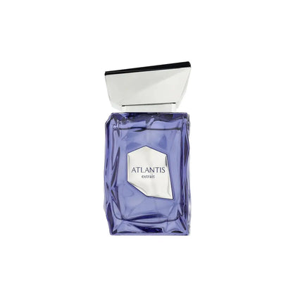Atlantis Extrait 100ml French Avenue