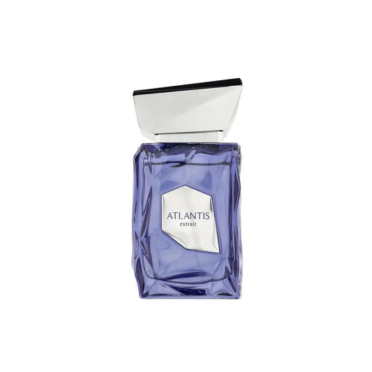 Atlantis Extrait 100ml French Avenue
