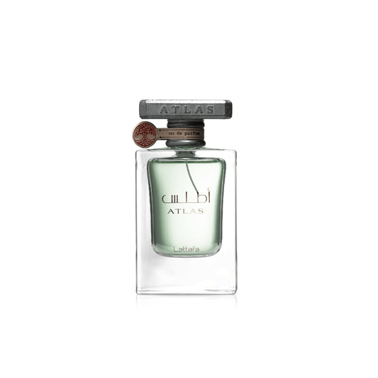 Atlas 55ml by Lattafa Collection