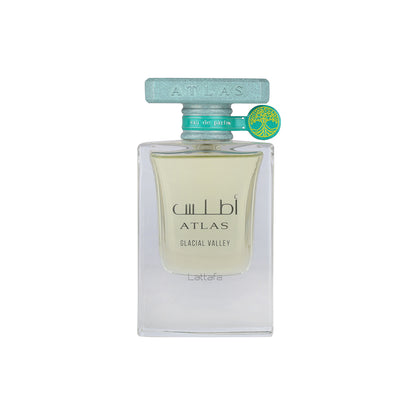 Atlas Glacial Valley 55ml