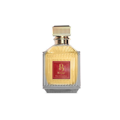 B Rouge 100ml by Fragrance World