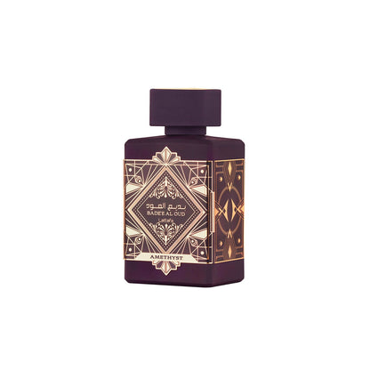Badee Al Oud Amethyst 100ml by Lattafa Collection