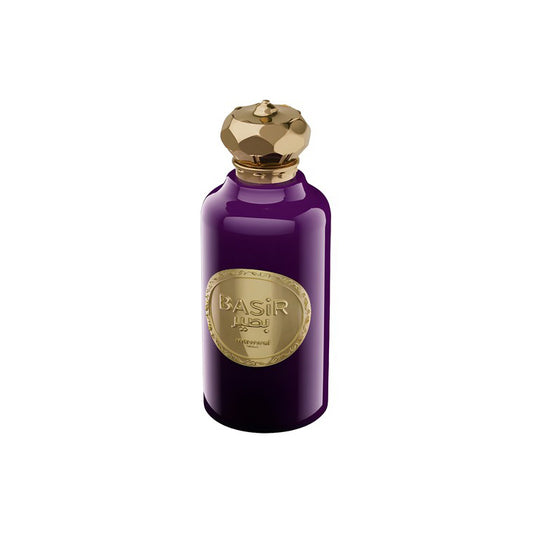 Basir Fantasy 100ml