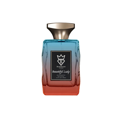 Beautiful Lady 100ml