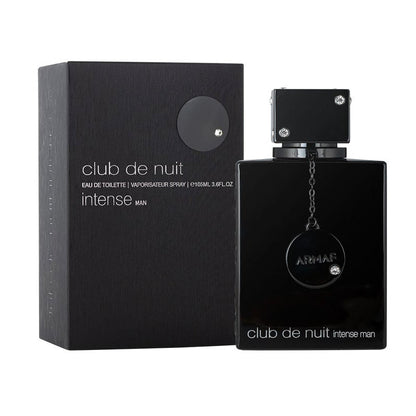 Armaf Club de Nuit Intense Man 105ml by Armaf
