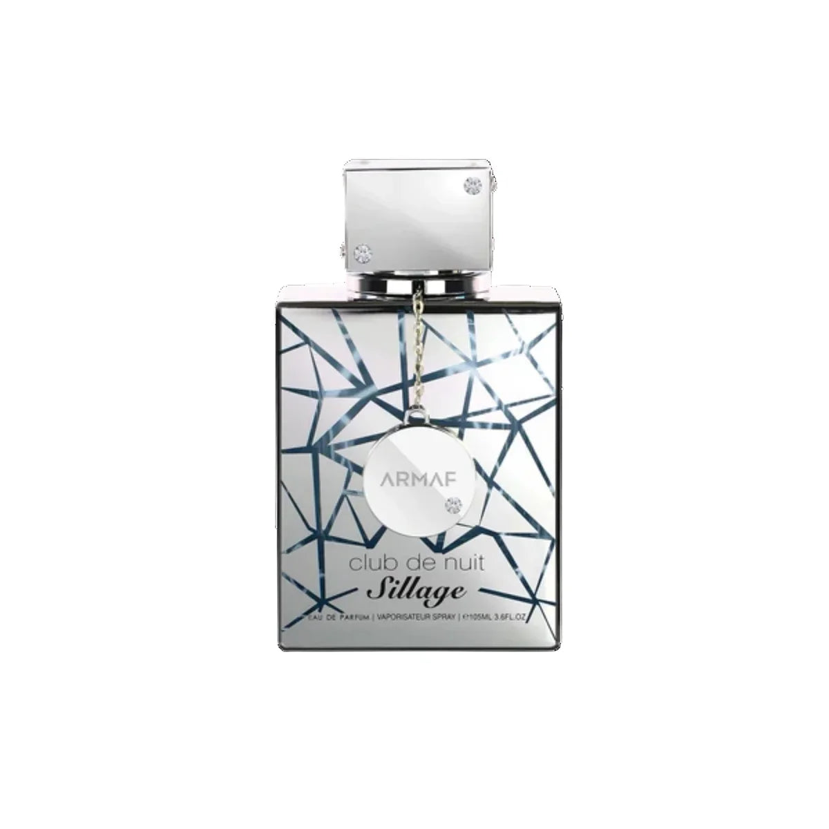 Armaf Club de Nuit Sillage 105ml by Armaf