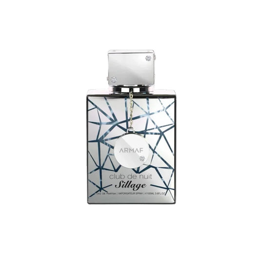 Armaf Club de Nuit Sillage 105ml by Armaf