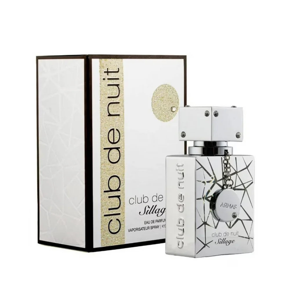 Armaf Club de Nuit Sillage 105ml by Armaf