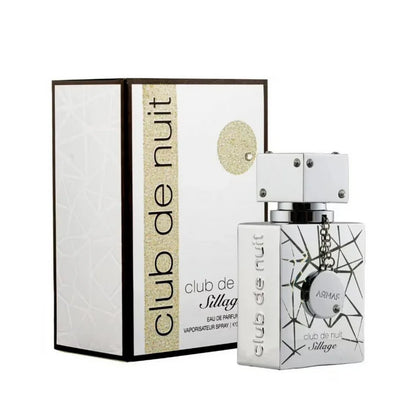 Armaf Club de Nuit Sillage 105ml by Armaf