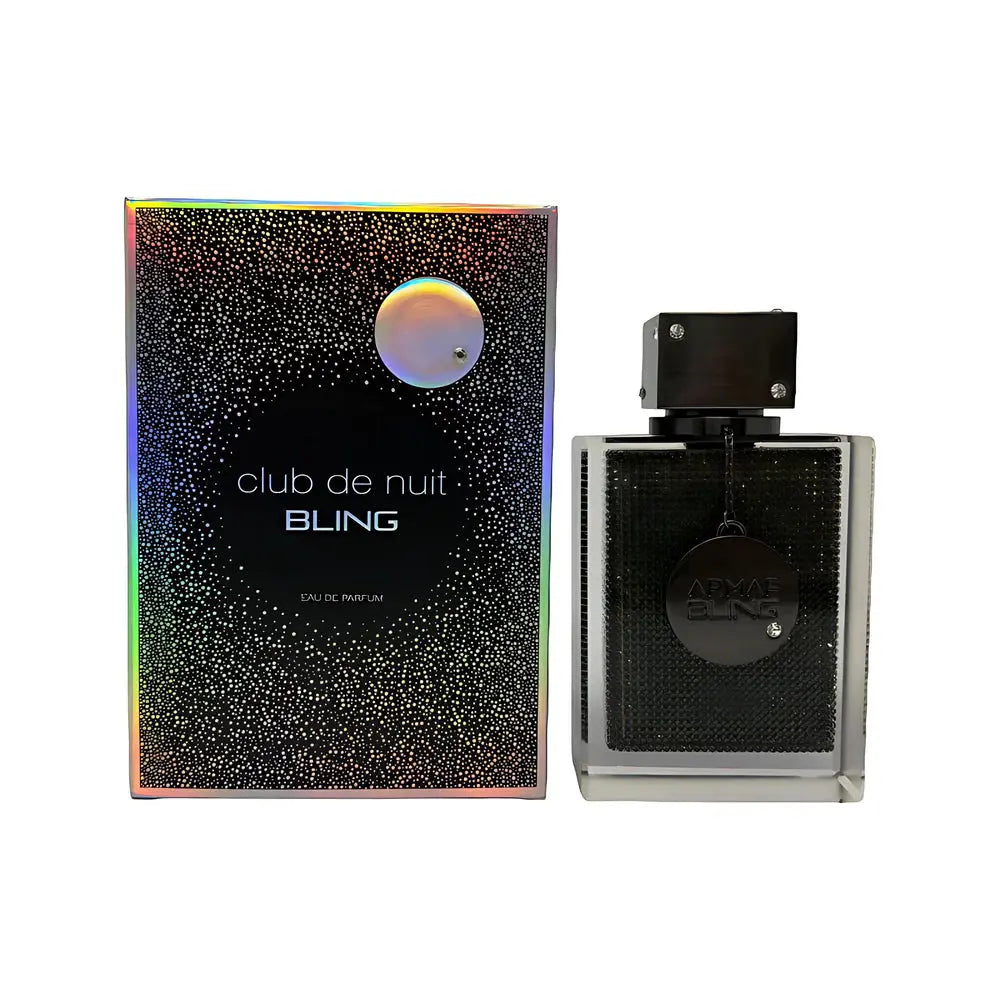 Armaf Club de Nuit Bling 75ml Armaf