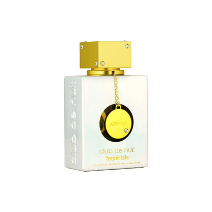 Armaf Club de Nuit Imperiale 105ml Armaf