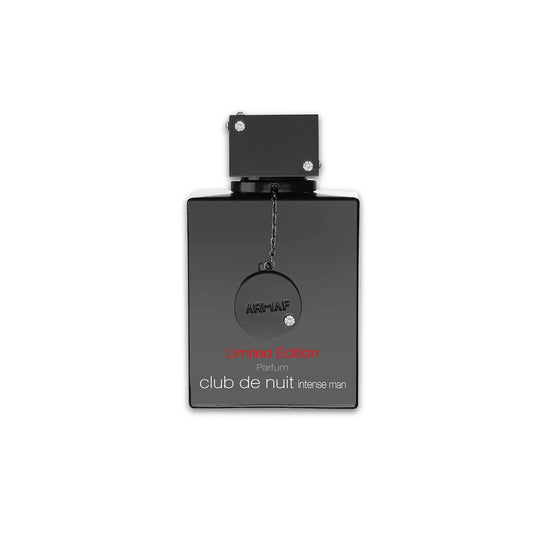 Armaf Club de Nuit Intense Man Limited Edition 105ml by Armaf