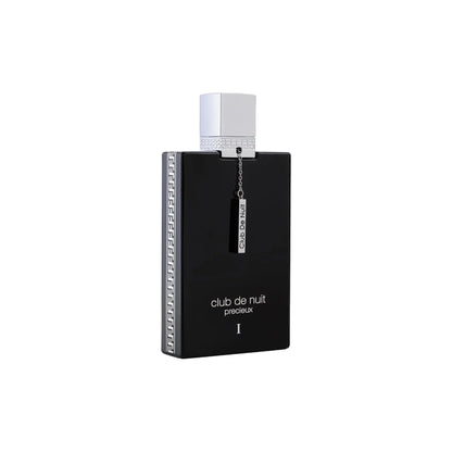 Armaf Club de Nuit Precieux 1 Extrait du Parfum 55ml by Armaf