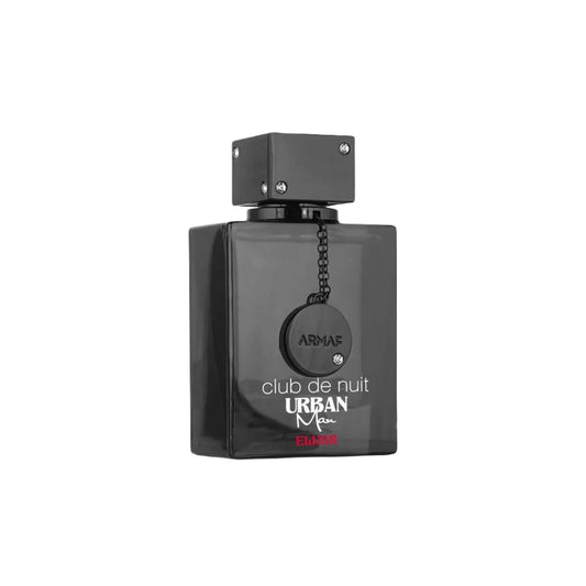 Armaf Club de Nuit Urban Man Elixir 105ml by Armaf