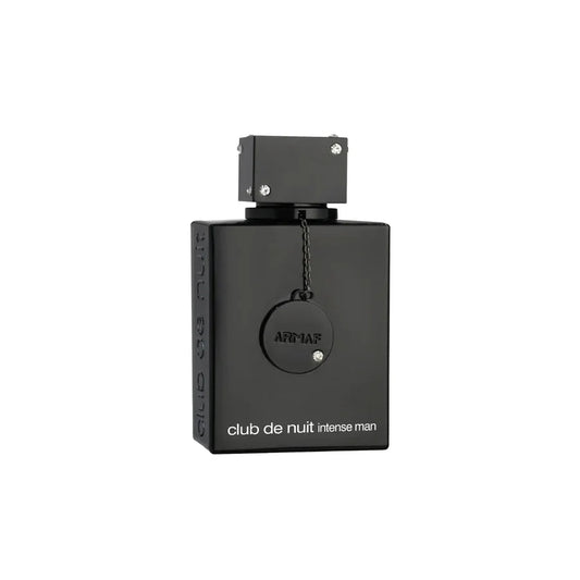 Armaf Club de Nuit Intense Man 105ml by Armaf