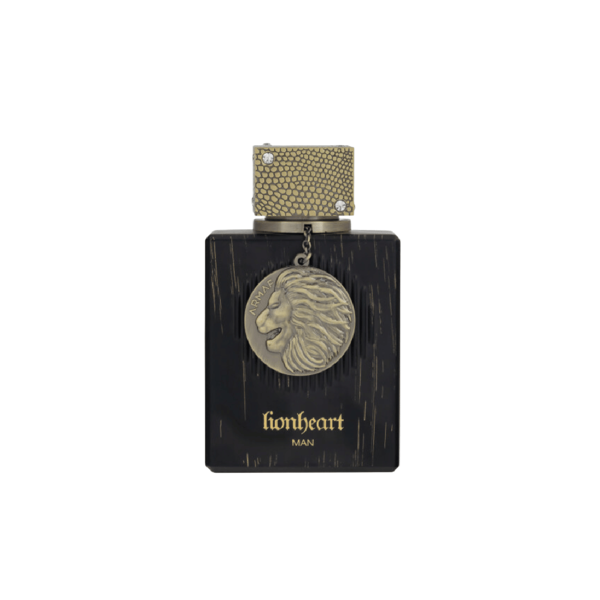 Armaf Club de Nuit Heritage Lionheart Man 100ml by Armaf