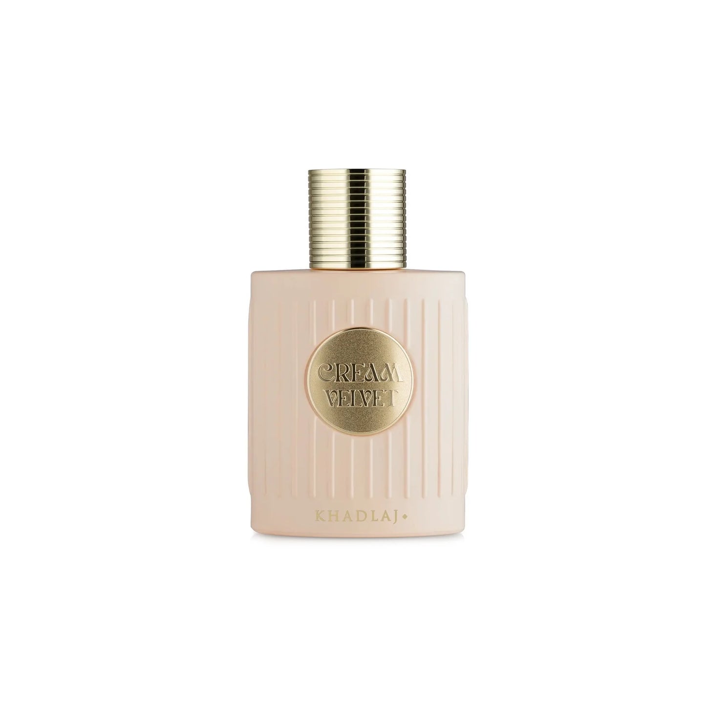 Cream Velvet 100ml