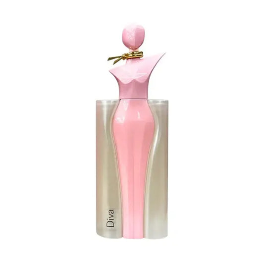 Diva 100ml Fragrance World