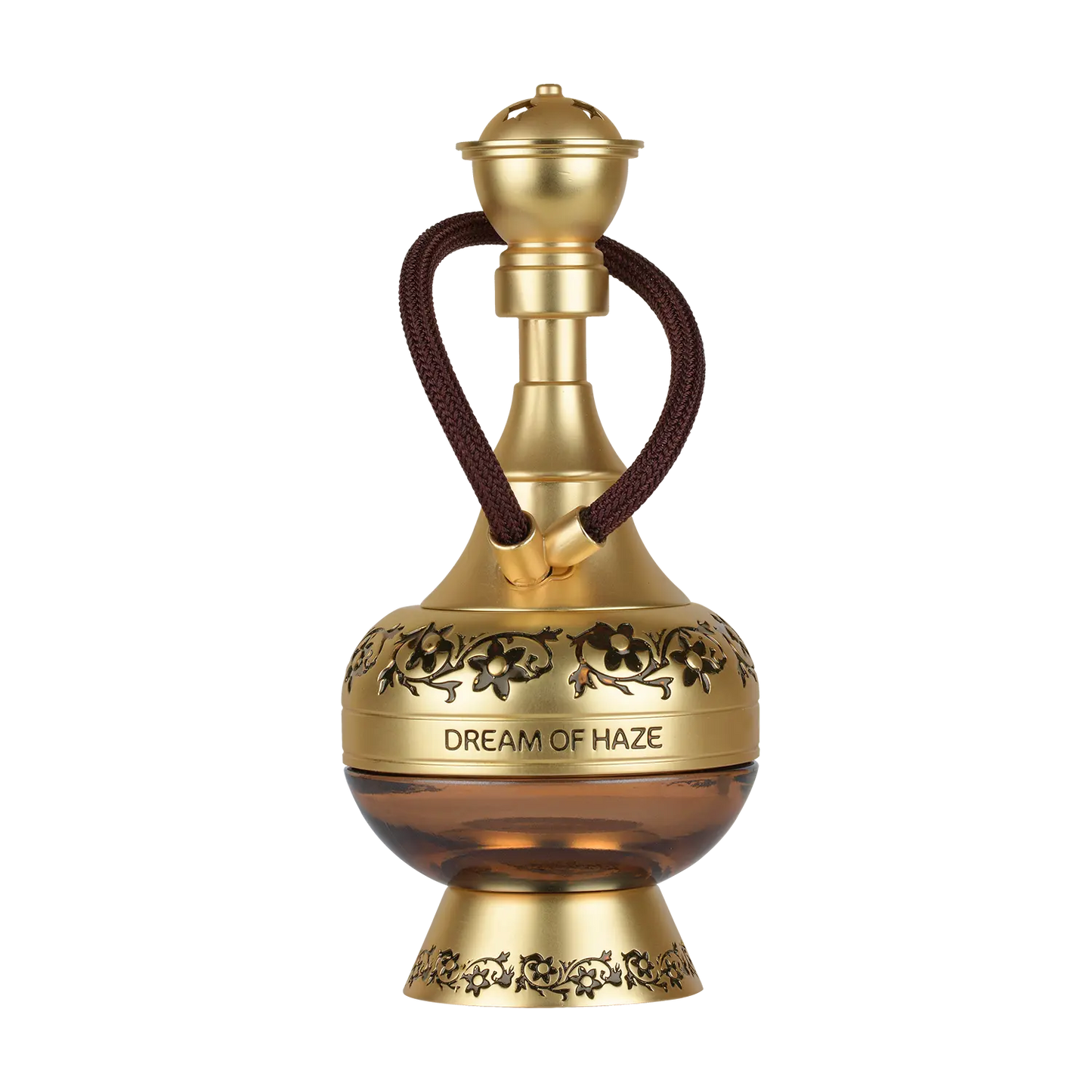 Dream of Haze 100ml Lattafa PRIDE