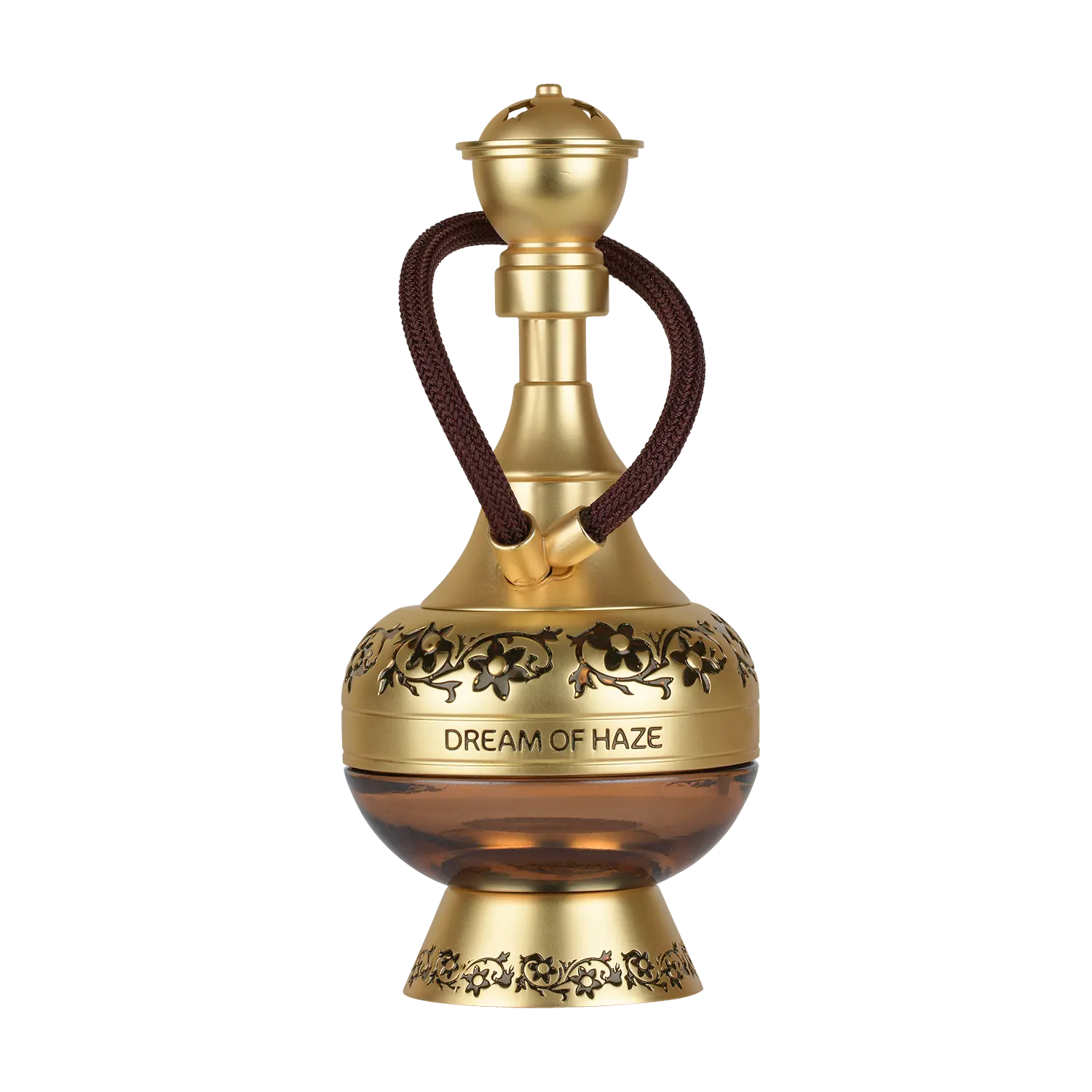 Dream of Haze 100ml Lattafa PRIDE