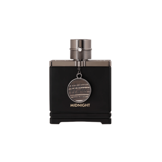 Armaf Dubai Nights Midnight 100ml by Armaf