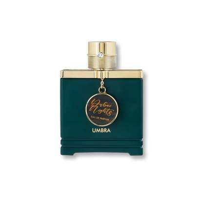 Armaf Dubai Nights Umbra 100ml Armaf