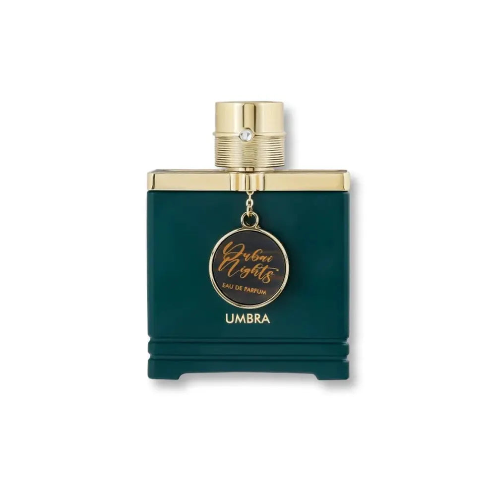 Armaf Dubai Nights Umbra 100ml Armaf