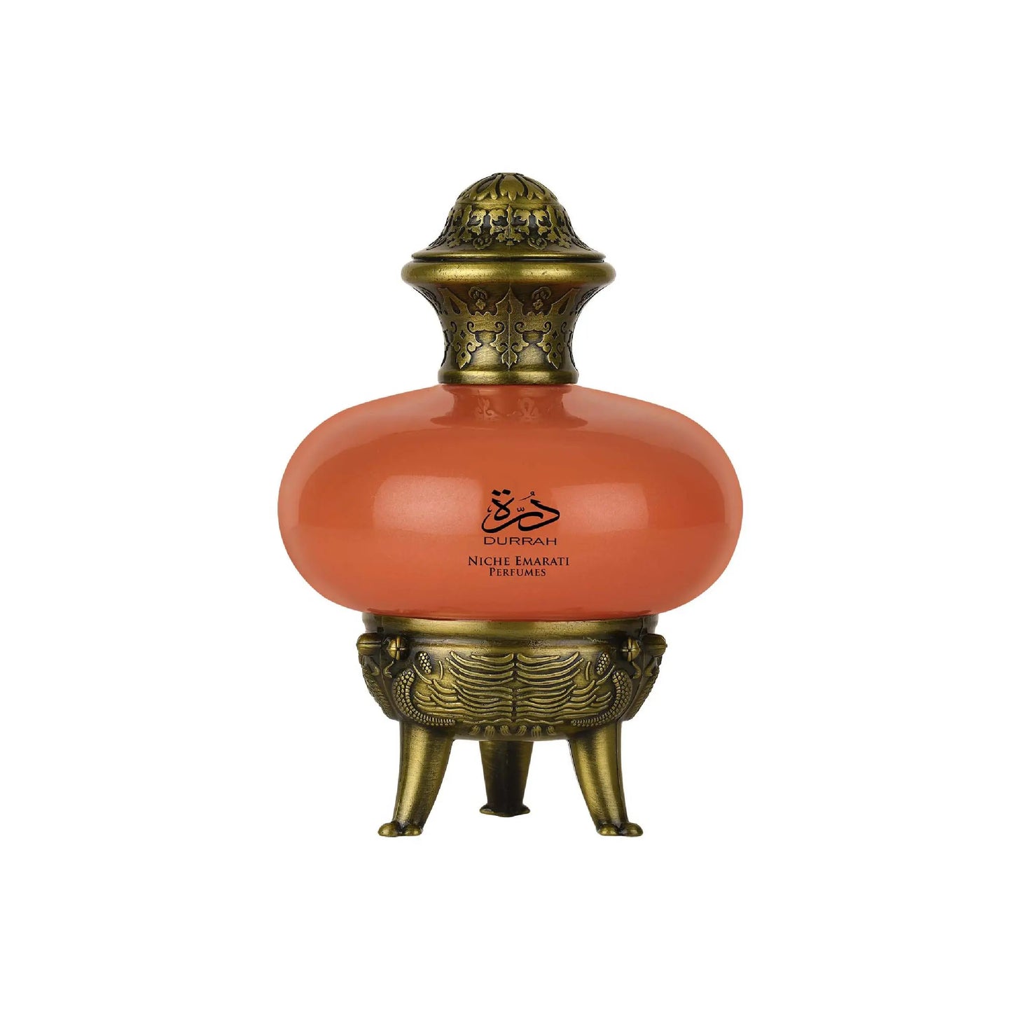 Durrah 100ml - Niche Lattafa Niche Emarati