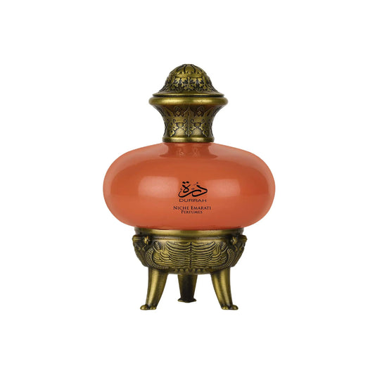 Durrah 100ml - Niche Lattafa Niche Emarati
