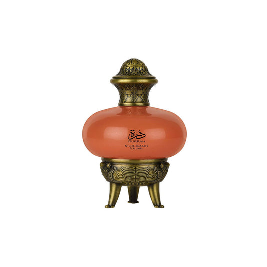 Durrah 100ml - Niche by Niche Emarati