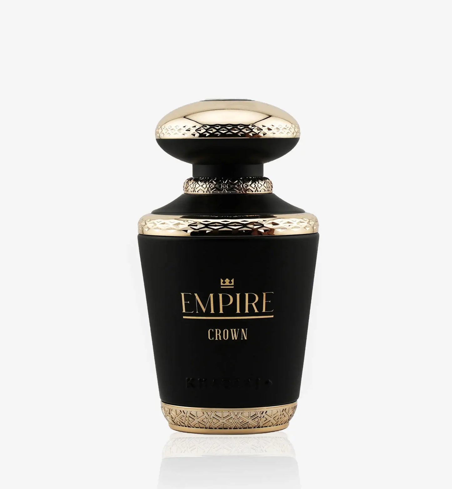 Empire Crown 100ml Khadlaj