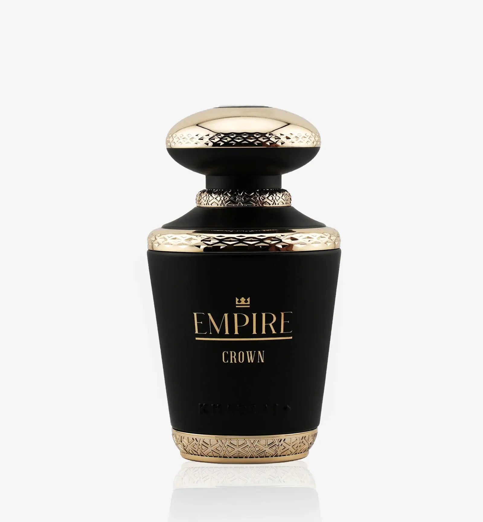 Empire Crown 100ml Khadlaj
