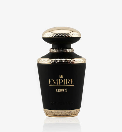 Empire Crown 100ml Khadlaj