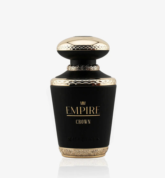 Empire Crown 100ml Khadlaj