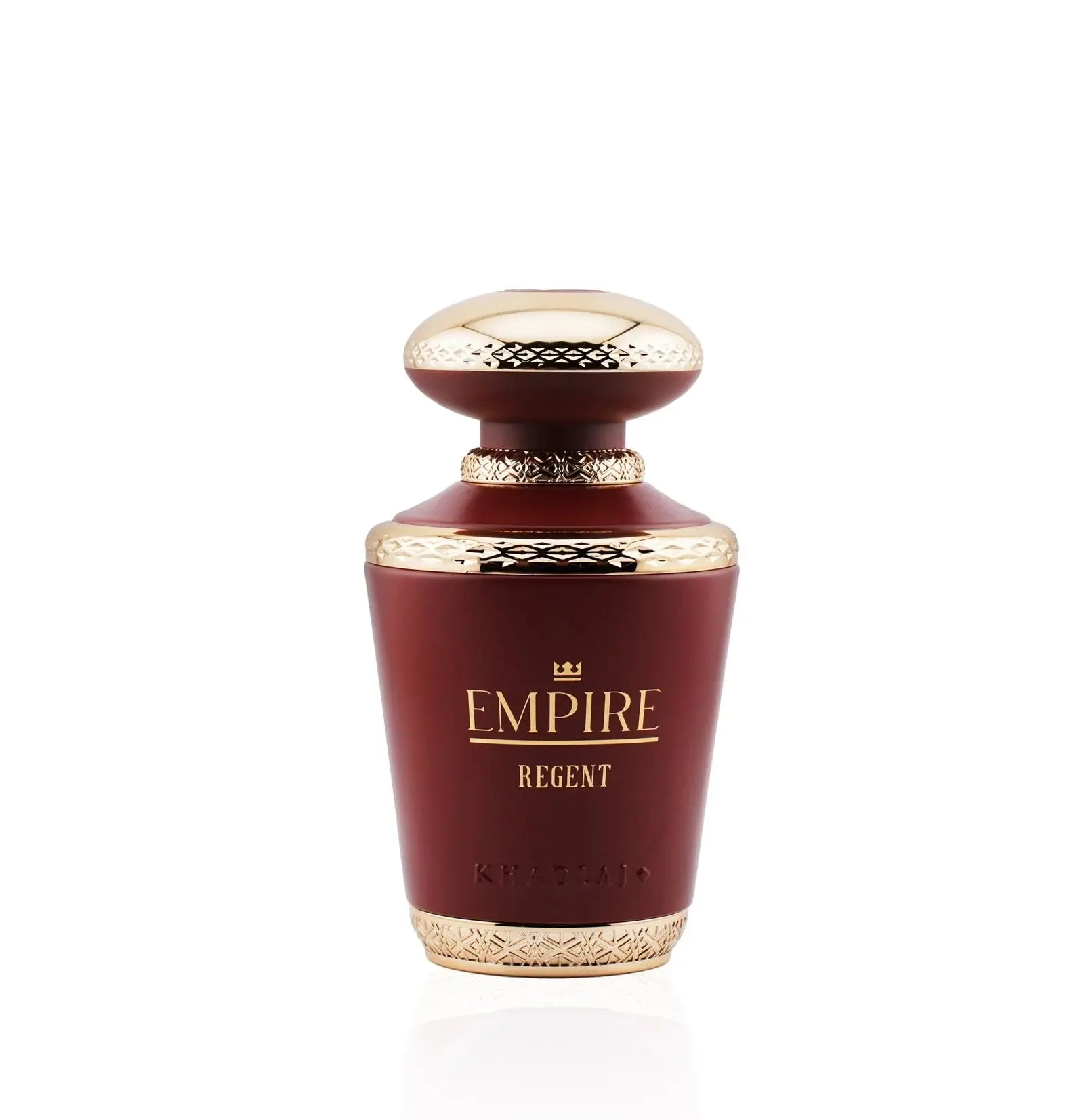 Empire Regent 100ml Khadlaj