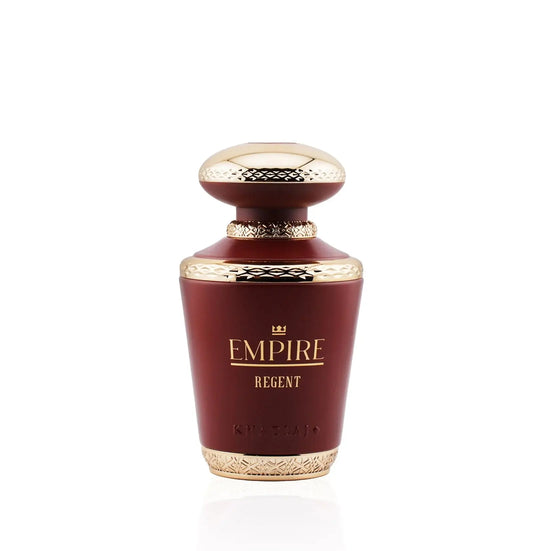 Empire Regent 100ml Khadlaj