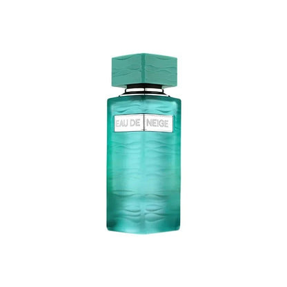 Eau De Neige 90ml by Fragrance World