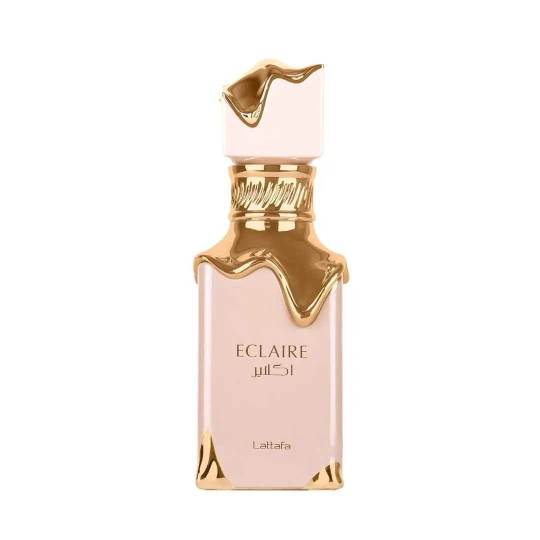Eclaire 100ml Lattafa Collection
