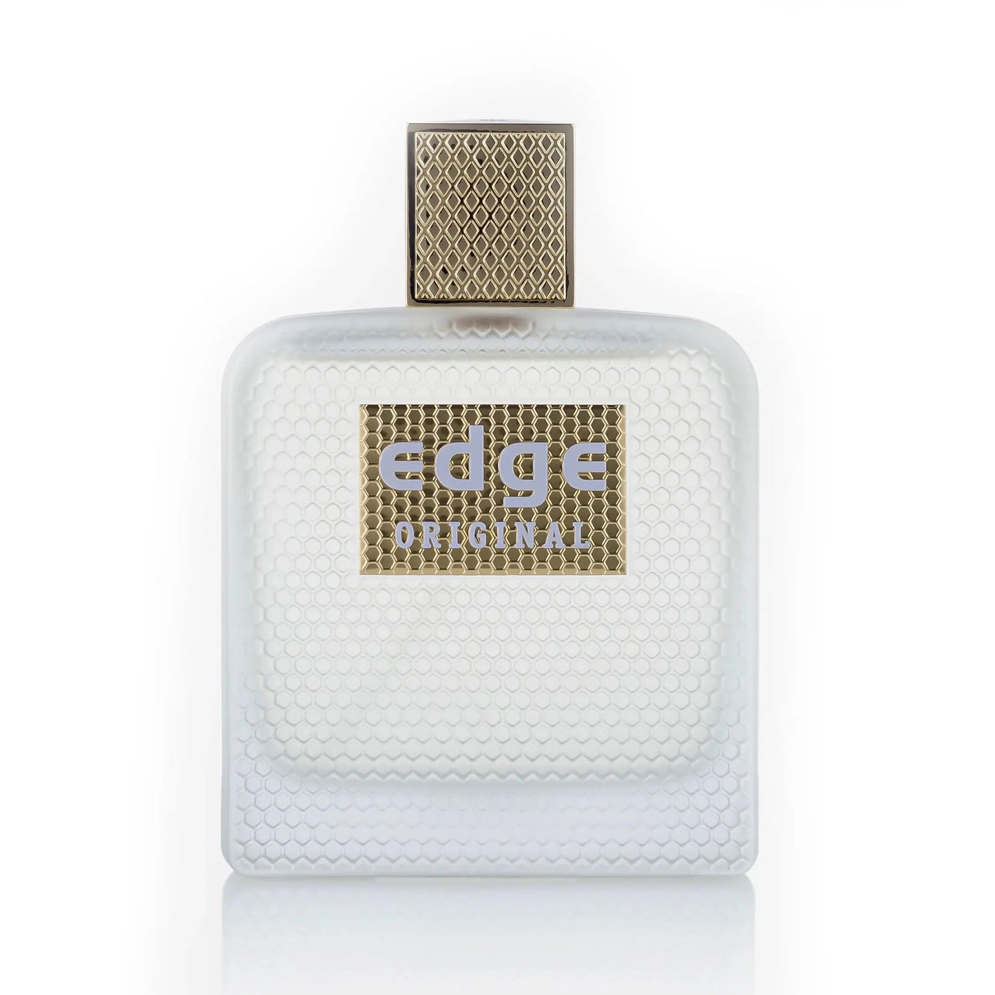 Edge Original 100ml Khadlaj