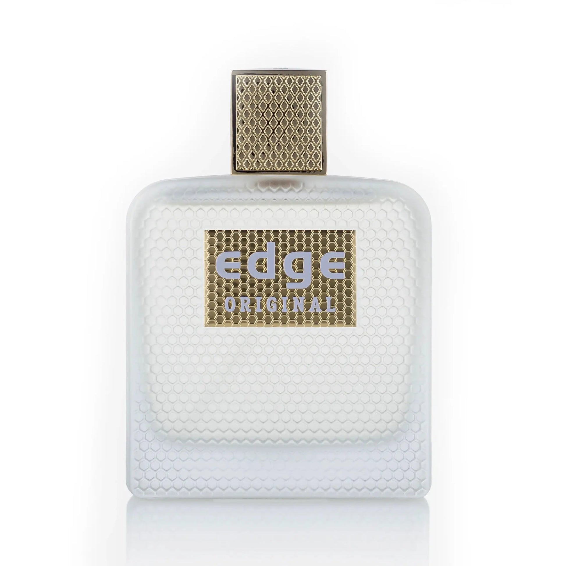 Edge Original 100ml Khadlaj