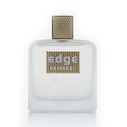 Edge Original 100ml Khadlaj
