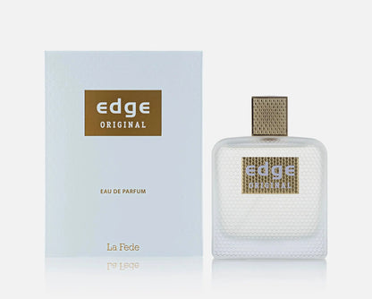 Edge Original 100ml Khadlaj