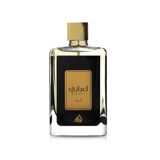 Ejaazi 100ml Lattafa Collection