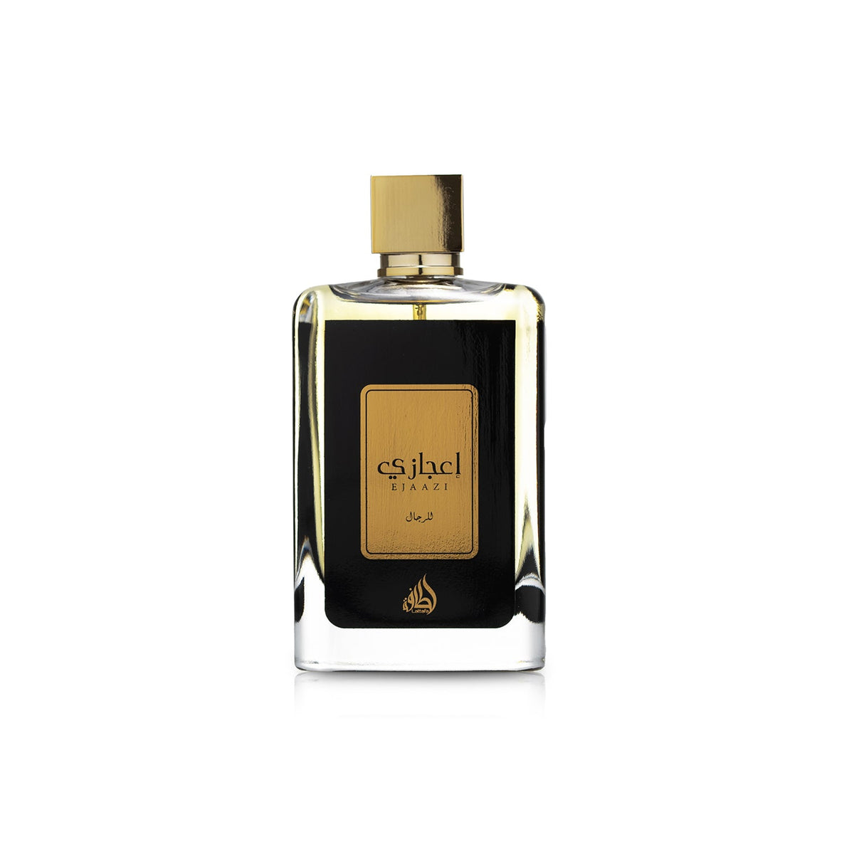 Ejaazi 100ml by Lattafa Collection