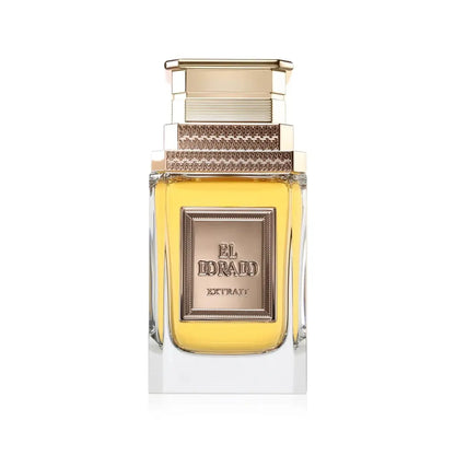 El Dorado Extrait 100ml French Avenue