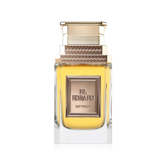 El Dorado Extrait 100ml French Avenue