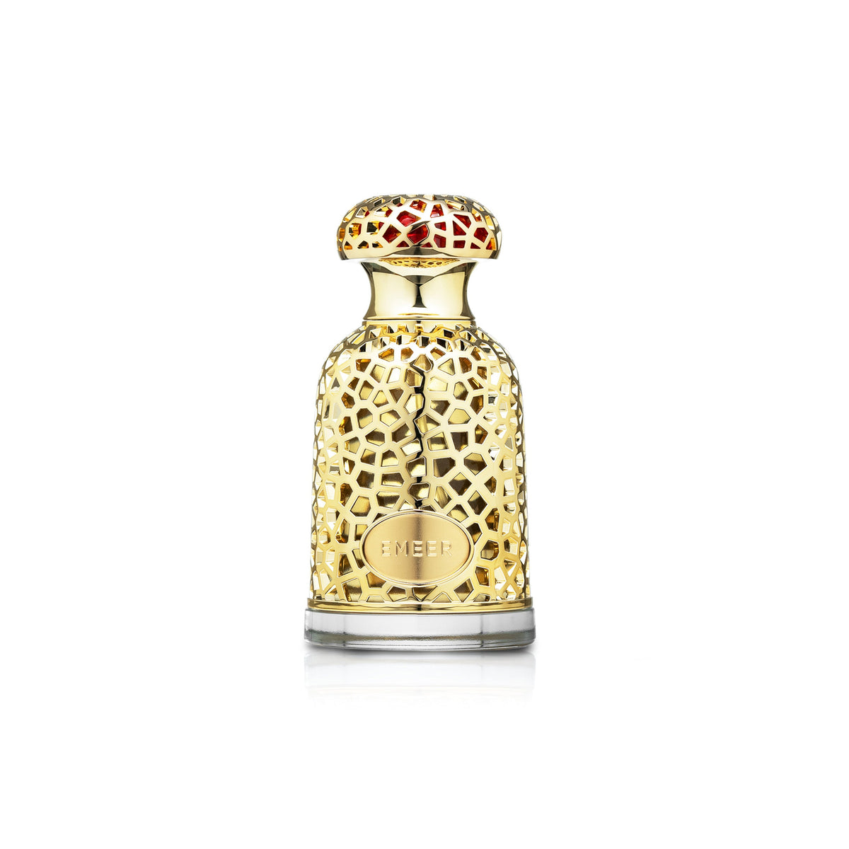 Emeer 100ml by Lattafa Collection