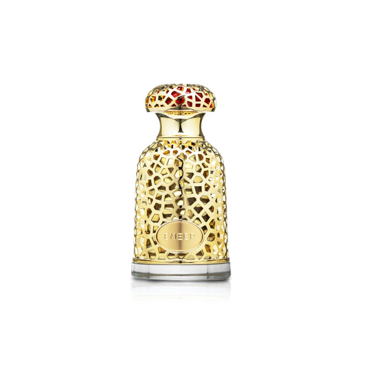 Emeer 100ml by Lattafa Collection