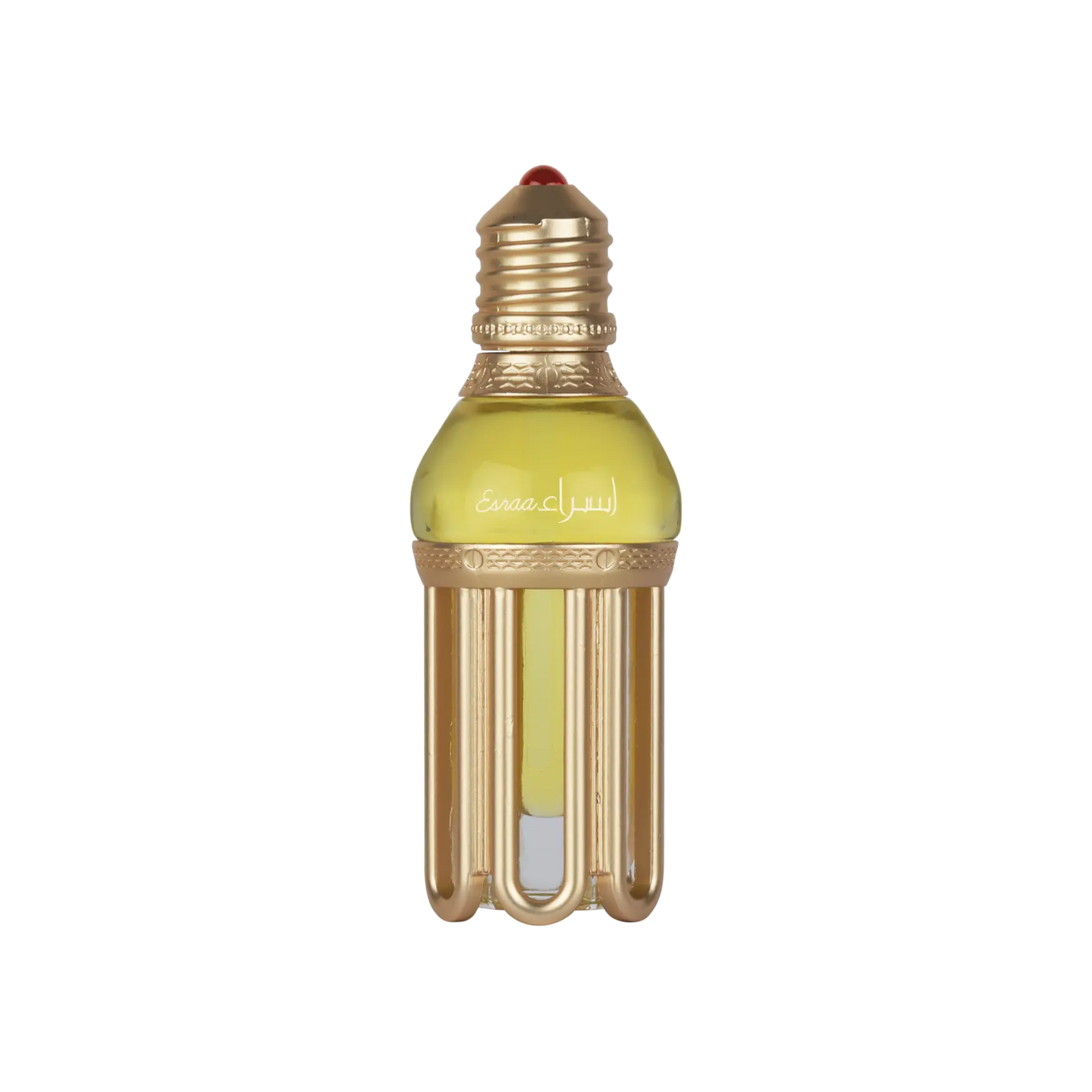 Esraa 20ml Perfume Oil 20ml Lattafa Attar Oil